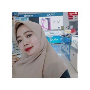 Serli Ratu profile icon