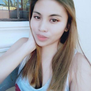 Heart Ocampo profile icon