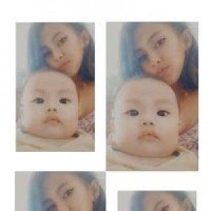 Sonzkie Bondoc Briones profile icon