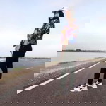 Wipawanee Kaewrattana profile icon