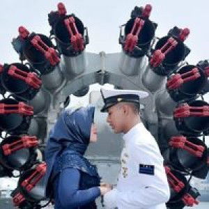 Zulva Zulve profile icon