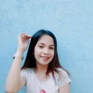 Zang Parocha Sarpamones profile icon