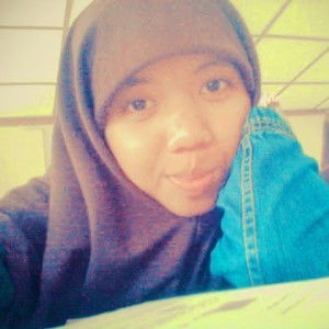 Iroh Irul profile icon