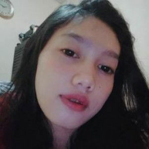 Rikha Satiro Annisya profile icon