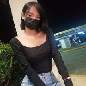 Roxi Mitch Oirag profile icon