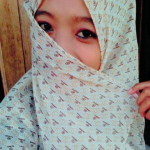 Erviana Sn profile icon