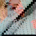 Erviana Sn profile icon