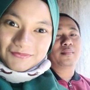 Ika Devi Nita Nyitz profile icon