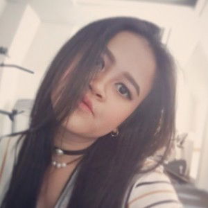 fiul cihuy profile icon