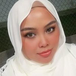Nana Alfia Yunus profile icon
