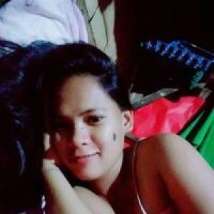 Veive Sun profile icon