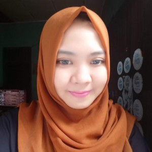 Aulia Rosiana profile icon