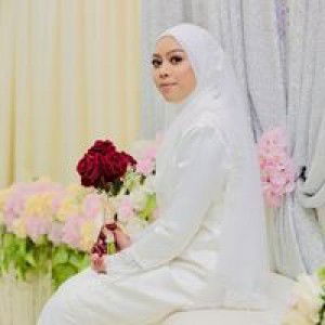 ErraShazira profile icon