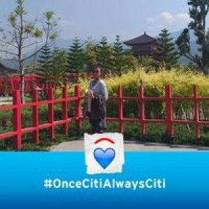 Jarinya Yarinja profile icon