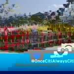 Jarinya Yarinja profile icon