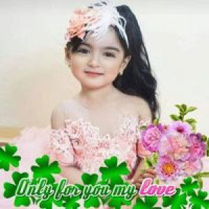 Pura Kecik profile icon