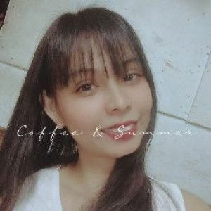 Beah Rocelle Pelayo profile icon