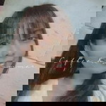 Beah Rocelle Pelayo profile icon