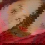 Rena Mae Oguis Generosa profile icon