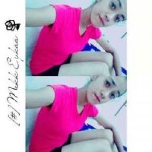 Mekk Eykaa profile icon