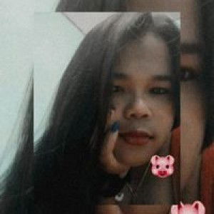 ปภาพินท์ พรรคพล profile icon