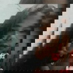 ปภาพินท์ พรรคพล profile icon