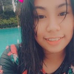 Cristine Carpio profile icon