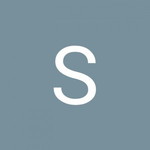 Shekinah Ciudad-Eguia profile icon