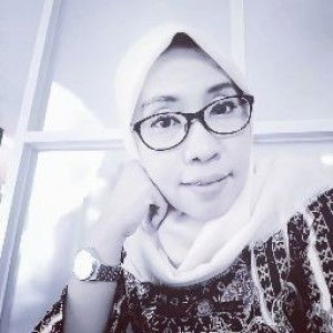 Rini Indah Rezeki profile icon