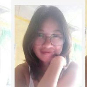 Ghenson Matildo Cudal profile icon