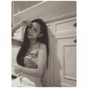 Nalisa C Janthawong profile icon