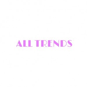 Joellyn Rivera profile icon