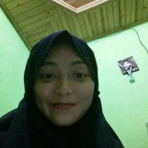 Iis Sumarni profile icon