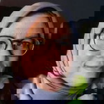 Susanna Cicilia profile icon