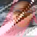 Alma Qur'anNisa profile icon