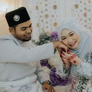 Nurliyana Adlina Chee profile icon