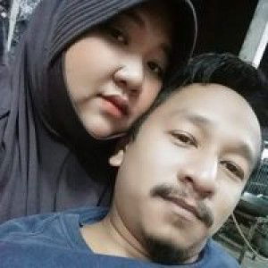 Saitarn Chumchen profile icon