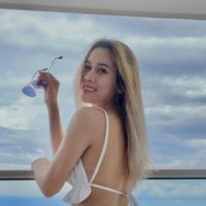 NuPloy Iizii profile icon