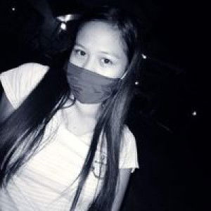 Vetty May Lazarra Burlat profile icon