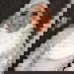 Suzarina Mustafah profile icon
