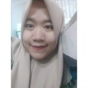 Imaniar Chusnul Chotimah profile icon