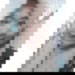 Imaniar Chusnul Chotimah profile icon