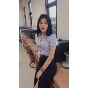 บราลาเบล เบลล์ profile icon