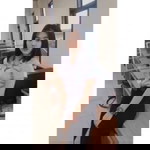 บราลาเบล เบลล์ profile icon