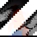 Micaella Arisgado profile icon