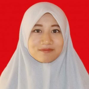 Desy Firliani profile icon