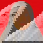 Desy Firliani profile icon