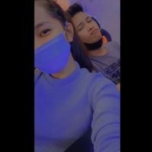 nurhidayah binti abdullah profile icon