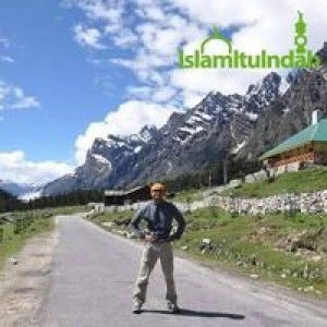 Daddy Cool profile icon