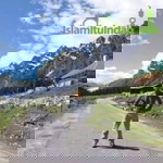 Daddy Cool profile icon